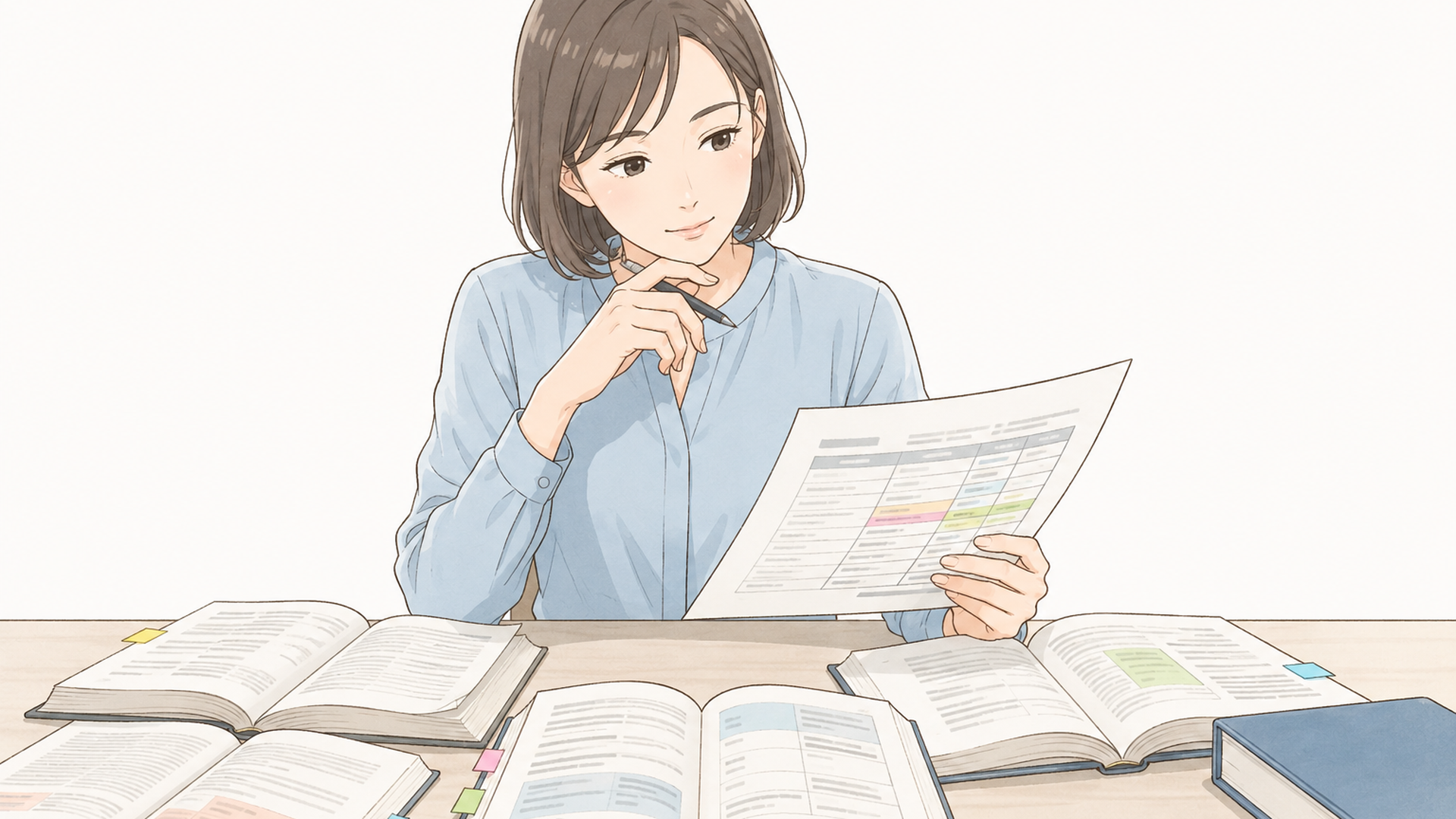 サイコジャグラーとイタチの呼び方を複数の資料で比較する人物